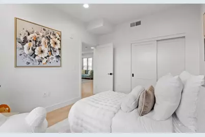 560 El Camino Real 201, San Carlos, CA 94070 - Photo 17