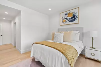 560 El Camino Real 201, San Carlos, CA 94070 - Photo 13