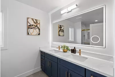 560 El Camino Real 201, San Carlos, CA 94070 - Photo 15