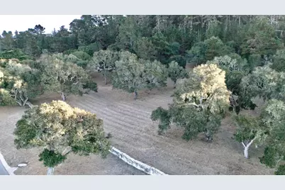 23990 Via Malpaso, Monterey, CA 93940 - Photo 3