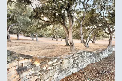 23990 Via Malpaso, Monterey, CA 93940 - Photo 7