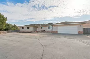3171 Union Rd, Hollister, CA 95023 - Photo 1