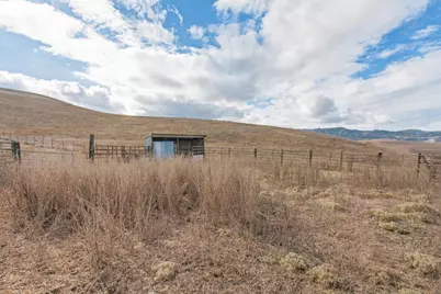 3171 Union Rd, Hollister, CA 95023 - Photo 43