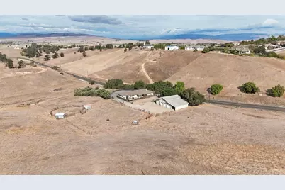 3171 Union Rd, Hollister, CA 95023 - Photo 63