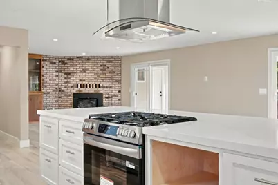 3171 Union Rd, Hollister, CA 95023 - Photo 9
