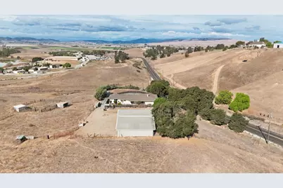3171 Union Rd, Hollister, CA 95023 - Photo 53