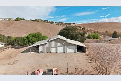 3171 Union Rd, Hollister, CA 95023 - Photo 51