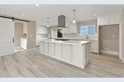 3171 Union Rd, Hollister, CA 95023 - Photo 5