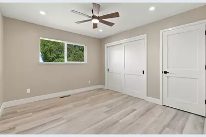 3171 Union Rd, Hollister, CA 95023 - Photo 17