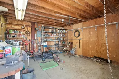 3171 Union Rd, Hollister, CA 95023 - Photo 31