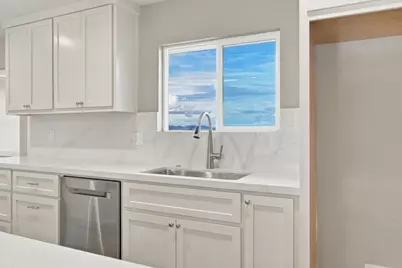 3171 Union Rd, Hollister, CA 95023 - Photo 7