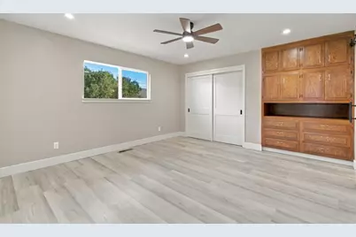 3171 Union Rd, Hollister, CA 95023 - Photo 21