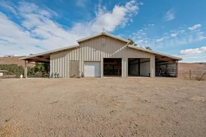 3171 Union Rd, Hollister, CA 95023 - Photo 41
