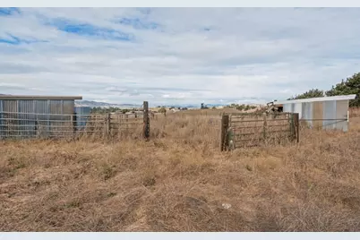 3171 Union Rd, Hollister, CA 95023 - Photo 45