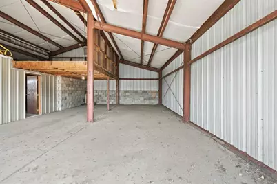 3171 Union Rd, Hollister, CA 95023 - Photo 37