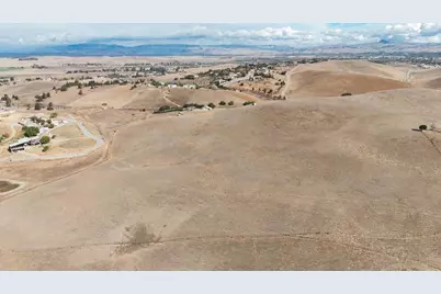 3171 Union Rd, Hollister, CA 95023 - Photo 61