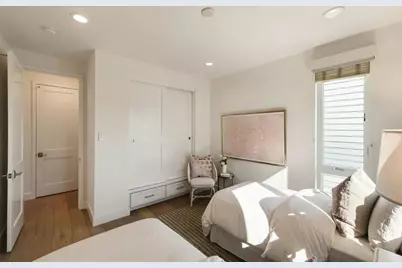 104 Franklin Pkwy, San Mateo, CA 94403 - Photo 25