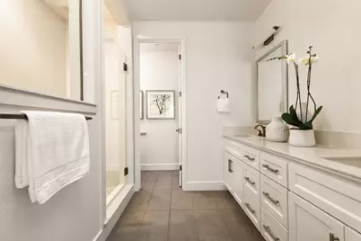 104 Franklin Pkwy, San Mateo, CA 94403 - Photo 17