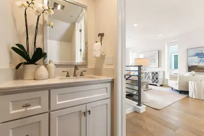 104 Franklin Pkwy, San Mateo, CA 94403 - Photo 11