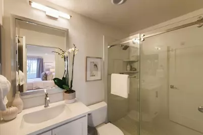 104 Franklin Pkwy, San Mateo, CA 94403 - Photo 33
