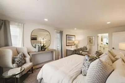 104 Franklin Pkwy, San Mateo, CA 94403 - Photo 31