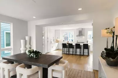 104 Franklin Pkwy, San Mateo, CA 94403 - Photo 5
