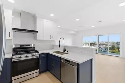 560 El Camino Real 206, San Carlos, CA 94070 - Photo 3