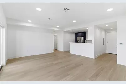 560 El Camino Real 206, San Carlos, CA 94070 - Photo 5