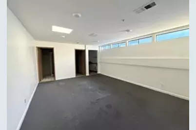 5 Wellington Ave, Daly City, CA 94014 - Photo 25