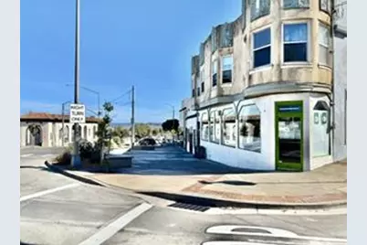 5 Wellington Ave, Daly City, CA 94014 - Photo 21