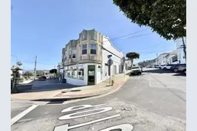 5 Wellington Ave, Daly City, CA 94014 - Photo 1