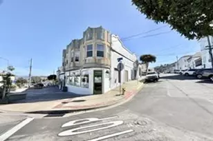 5 Wellington Ave, Daly City, CA 94014 - Photo 1