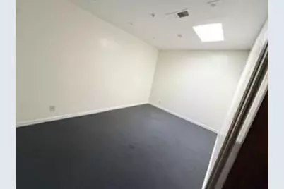 5 Wellington Ave, Daly City, CA 94014 - Photo 15