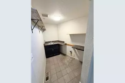 5 Wellington Ave, Daly City, CA 94014 - Photo 29