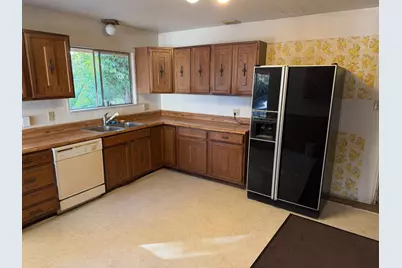 16945 Evergreen, Morgan Hill, CA 95037 - Photo 7