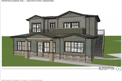 16945 Evergreen, Morgan Hill, CA 95037 - Photo 11