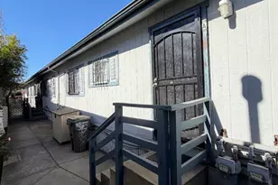4915 Shattuck Ave., Oakland, CA 94609 - Photo 3