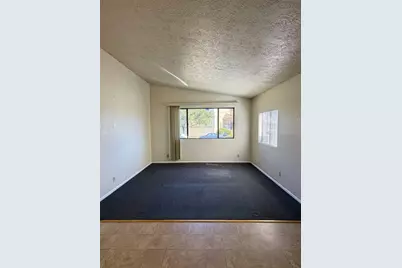 4915 Shattuck Ave, Oakland, CA 94609 - Photo 7