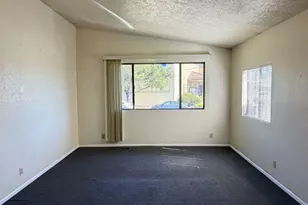 4915 Shattuck Ave., Oakland, CA 94609 - Photo 7