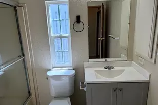 4915 Shattuck Ave., Oakland, CA 94609 - Photo 11