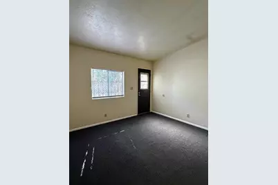 4915 Shattuck Ave, Oakland, CA 94609 - Photo 13