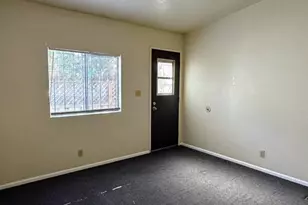 4915 Shattuck Ave., Oakland, CA 94609 - Photo 13