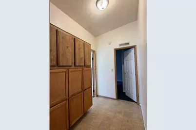4915 Shattuck Ave, Oakland, CA 94609 - Photo 9