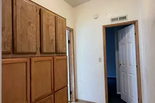 4915 Shattuck Ave., Oakland, CA 94609 - Photo 9