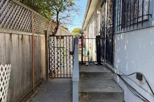 4915 Shattuck Ave., Oakland, CA 94609 - Photo 15