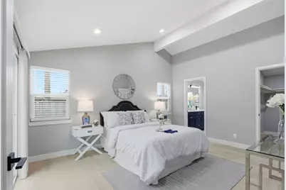 2121 Francis Ave, Santa Clara, CA 95051 - Photo 19