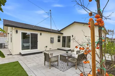 2121 Francis Ave, Santa Clara, CA 95051 - Photo 33