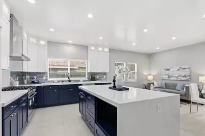 2121 Francis Ave, Santa Clara, CA 95051 - Photo 11