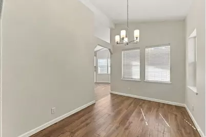 3637 Snell Ave 280, San Jose, CA 95136 - Photo 35