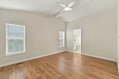 3637 Snell Ave 280, San Jose, CA 95136 - Photo 41